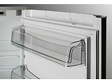 ATLANT XM-6224-101 / White