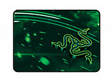 RAZER Goliathus Cosmic Edition Speed Medium / 355 x 254 x 3 mm / RZ02-01910200-R3M1 / Green