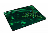 RAZER Goliathus Cosmic Edition Speed Medium / 355 x 254 x 3 mm / RZ02-01910200-R3M1 / Green