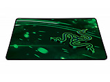 RAZER Goliathus Cosmic Edition Speed Medium / 355 x 254 x 3 mm / RZ02-01910200-R3M1 / Green