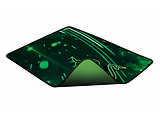 RAZER Goliathus Cosmic Edition Speed Medium / 355 x 254 x 3 mm / RZ02-01910200-R3M1 / Green