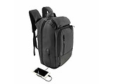 Tellur Business XL 17.3" TLL611252 / Black