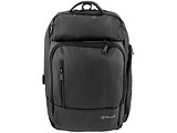 Tellur Business XL 17.3" TLL611252 / Black