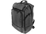 Tellur Business XL 17.3" TLL611252 / Black