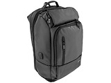 Tellur Business XL 17.3" TLL611252 / Black
