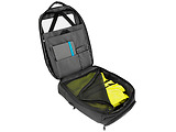 Tellur Business XL 17.3" TLL611252 / Black