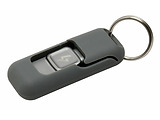 Kingston C-USB3L-SR32G-EN 32GB USB 3.1 / Lightning / Silver