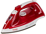 TEFAL FV1543E0 / Red