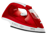 TEFAL FV1543E0 / Red