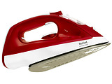 TEFAL FV1543E0 / Red