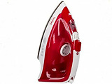 TEFAL FV1543E0 / Red