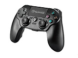 MARVO GT015 Controller / Black