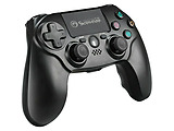 MARVO GT015 Controller / Black