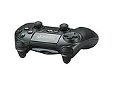 MARVO GT015 Controller / Black