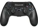 MARVO GT015 Controller / Black