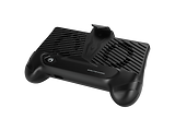 MARVO MT301 / 2500mAh / Phone Support / Black