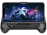 MARVO MT301 / 2500mAh / Phone Support / Black