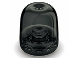 Harman Kardon Aura Studio 3 / 100W + 30W / Black