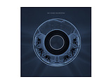 Harman Kardon Aura Studio 3 / 100W + 30W / Black