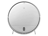 Xiaomi Mi Robot Vacuum-Mop Essential / White