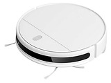 Xiaomi Mi Robot Vacuum-Mop Essential / White