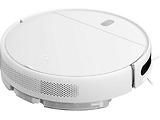 Xiaomi Mi Robot Vacuum-Mop Essential / White