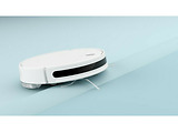 Xiaomi Mi Robot Vacuum-Mop Essential / White