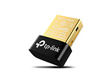 TP-LINK UB400 / Bluetooth 4.0 / BLE /