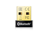 TP-LINK UB400 / Bluetooth 4.0 / BLE /