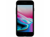 Nillkin Magic case Apple iPhone SE 2020 / 8 / 7 / Black