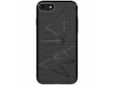 Nillkin Magic case Apple iPhone SE 2020 / 8 / 7 / Black