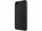 Nillkin Magic case Apple iPhone SE 2020 / 8 / 7 / Black