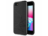 Nillkin Magic case Apple iPhone SE 2020 / 8 / 7 / Black