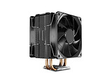 Deepcool GAMMAXX 400 EX / XDC-GAMMAXX400EX /