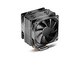 Deepcool GAMMAXX 400 EX / XDC-GAMMAXX400EX /