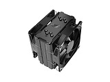 Deepcool GAMMAXX 400 EX / XDC-GAMMAXX400EX /