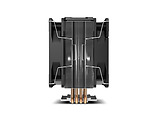 Deepcool GAMMAXX 400 EX / XDC-GAMMAXX400EX /