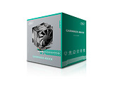 Deepcool GAMMAXX 400 EX / XDC-GAMMAXX400EX /
