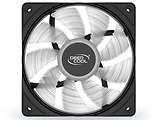 Deepcool XDC-RF120B 120mm Case Fan / Blue