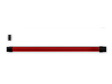 Deepcool XDC-EC300-PCI-E-RD Extension cable 6/8-pin PCI-E / Red