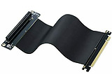 Deepcool XDC-PEC300 Extension cable Riser /