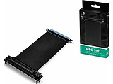 Deepcool XDC-PEC300 Extension cable Riser /