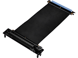 Deepcool XDC-PEC300 Extension cable Riser /