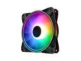 Deepcool 3x 120mm A-RGB LED Fan / CF120 PLUS-3IN1