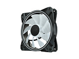 Deepcool 3x 120mm A-RGB LED Fan / CF120 PLUS-3IN1