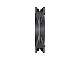 Deepcool 3x 120mm A-RGB LED Fan / CF120 PLUS-3IN1