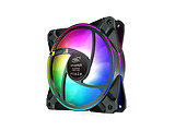 Deepcool 3x 120mm A-RGB LED Fan / CF120 PLUS-3IN1