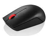 Lenovo Essential Compact Wireless Mouse 4Y50R20864 / Black