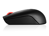 Lenovo Essential Compact Wireless Mouse 4Y50R20864 / Black