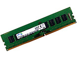 Samsung Original PC21300 32GB DDR4 2666MHz